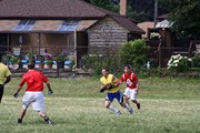 OTFL Gallery Image